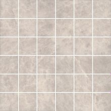 KERAMA MARAZZI MM5247 Декор Мерджеллина беж полотно 30,1х30,1х7