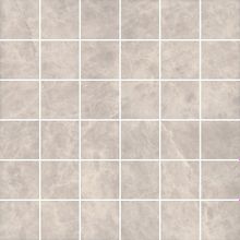 KERAMA MARAZZI MM5247 Декор Мерджеллина беж полотно 30,1х30,1х7