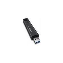 A-Data Nobility N005 32GB Grey USB 3.0