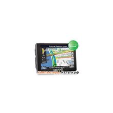 Портативный GPS навигатор LEXAND STR-7100 HD