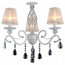 Omnilux Подвесная люстра Omnilux Mezzano OML-79103-03 ID - 401281
