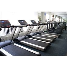 AEROFIT 8700ТM