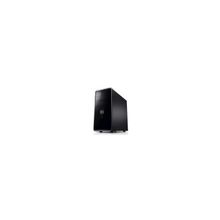DELL Inspiron 660 MT (660-9674w)