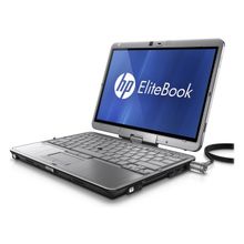 HP EliteBook 2760p LG681EA