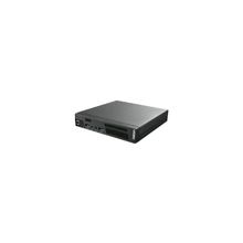 Десктоп Lenovo ThinkCentre M72e Tiny RC9Y8RU