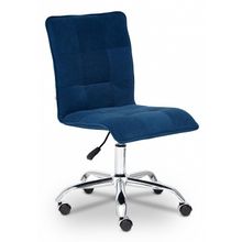 Tetchair Стул компьютерный Zero ID - 315881