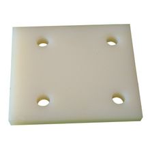 Изготовление изделий из полиуретана