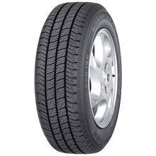 Шина Goodyear EfficientGrip SUV 285 65 R17 116 V