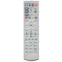 Пульт Infomir SRC-4807 (TV) корпус Maximus