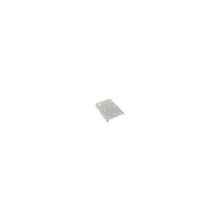 noname ACS-E103WH