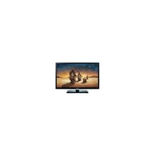 Toshiba 32HL933 R