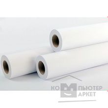 Vap XEROX XEROX 003R93237 Бумага A2 рулон