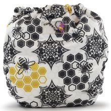 Kanga Care Многоразовый Rumparooz Onesize Unity