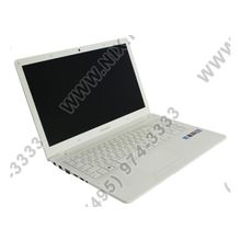 Samsung 370R5E [NP370R5E-S0B] i5 3230M 6 750 HD8750M WiFi BT Win8 15.6 1.98 кг