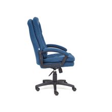 ПМ: Tetchair COMFORT LT