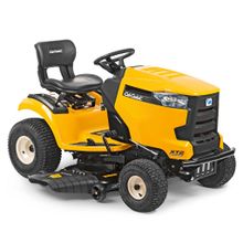 CUB CADET XT2 PS117