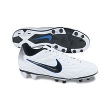 Бутсы Nike Premier Iii Fg 442467-104