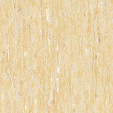 Tarkett IQ Optima Optima Beige 0850 2 м*25 м 2 мм