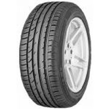 Continental ContiPremiumContact 2 205 50 R16 87W