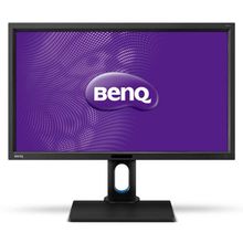 Монитор Benq BL2711U