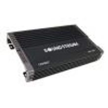 Soundstream AR4.1800