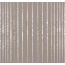 Обои виниловые Marburg Estelle 55732