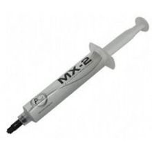 Arctic Arctic Cooling MX-2 OR-MX2-AC-01