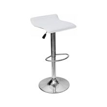 ПМ: Stool Group Стул барный hi-tec NEW