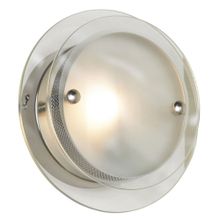 Настенный Светильник Lussole LSA-2611-01