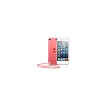 MP3-flash плеер Apple iPod Touch 5 32Gb Pink MC903