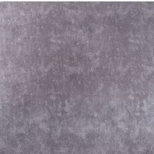 Керамогранит Gracia Ceramica Elbrus grey PG 01 010404001967 напольная 60х60