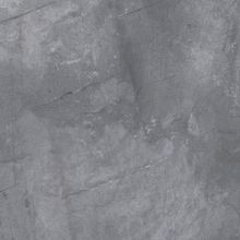 Arcana Lithos Gris Tors R 80x80 см