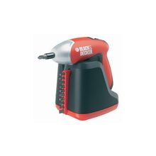 Black&Decker KC 360 NMA