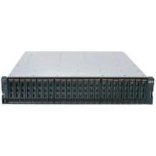 IBM IBM Storwize V3700 SFF 6099SEU