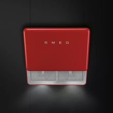 SMEG KFAB75RD