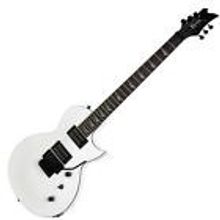 ASSAULT 220 ALPINE WHITE
