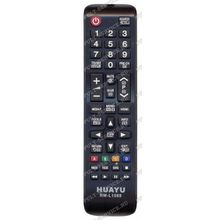 Пульт Huayu Samsung RM-L1088 (TV Universal)