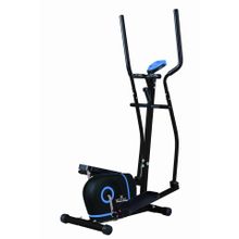 Эллиптический тренажер магнитный Royal Fitness DP-418E