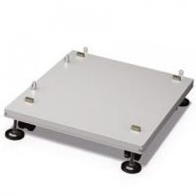 Подставка на роликах (Pedestal with castors) для OKI C822, С822, C831, C841 серии, 44853903
