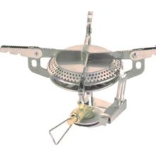 Следопыт Газовая горелка Следопыт Маленький костерок