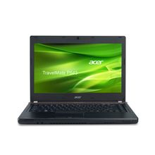 Ноутбук Acer TravelMate P643-M-53214G50Makk (NX.V7HER.007)