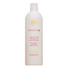 Масло для тела массажное Levissime Massage Oil 500мл