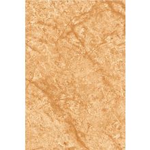 АКСИМА Альпы бежевая плитка стеновая 200х300х7мм (24шт=1,44 кв.м.)   AXIMA Альпы бежевая плитка керамическая облицовочная 300х200х7мм (упак. 24шт.=1,44 кв.м.)