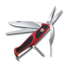 Нож складной VICTORINOX 0.9713.C