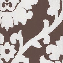 Обои виниловые BN International Vintage BN 50531