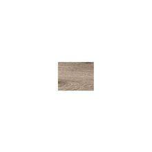 Ламинат WITEX   Витекс Коллекция CASUAL LIVING -32кл. с V-фаской   Marena  32кл. Дуб Бергамо