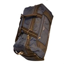 Дорожная сумка Athlete 0150145-03