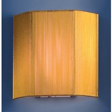 Бра Citilux CL923017