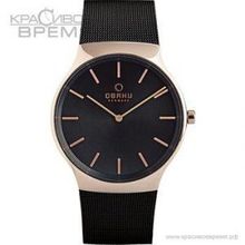 Obaku V178GXVBMB