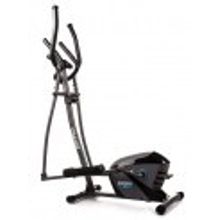 Bowflex BXE226